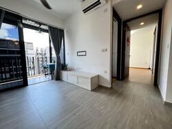 Grandeur Park Residences (D16), Condominium #474669401